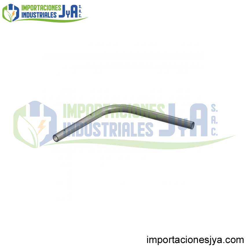 PASTORAL F.G. 2MMX32MMX1.5MTS INCL ABRAZADERA