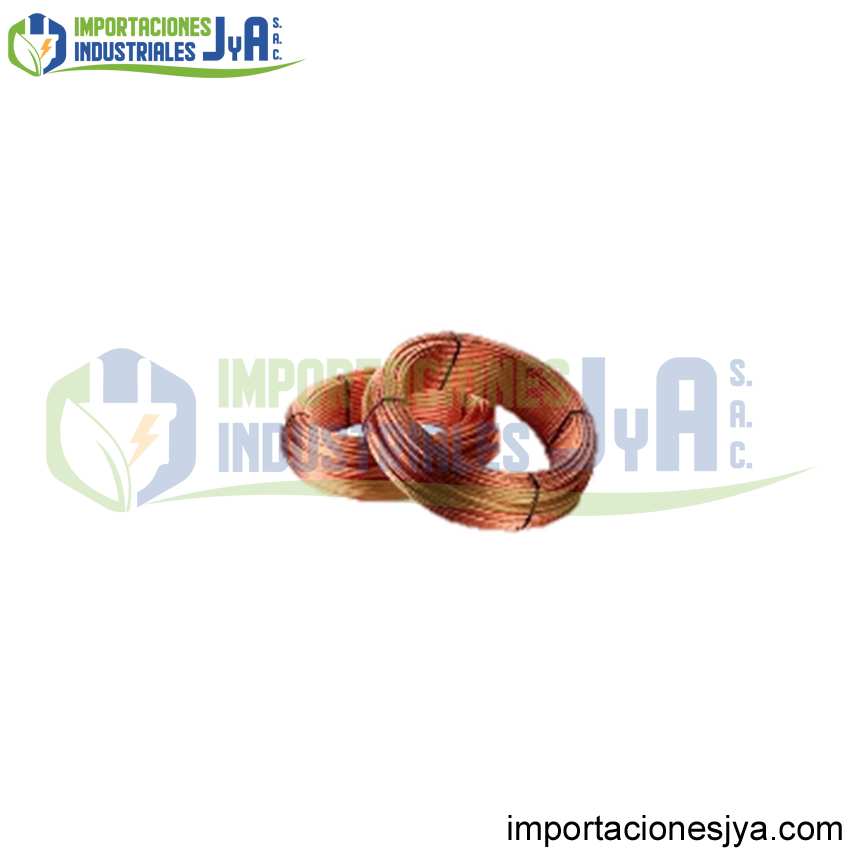 CABLE DESNUDO DE 35MM