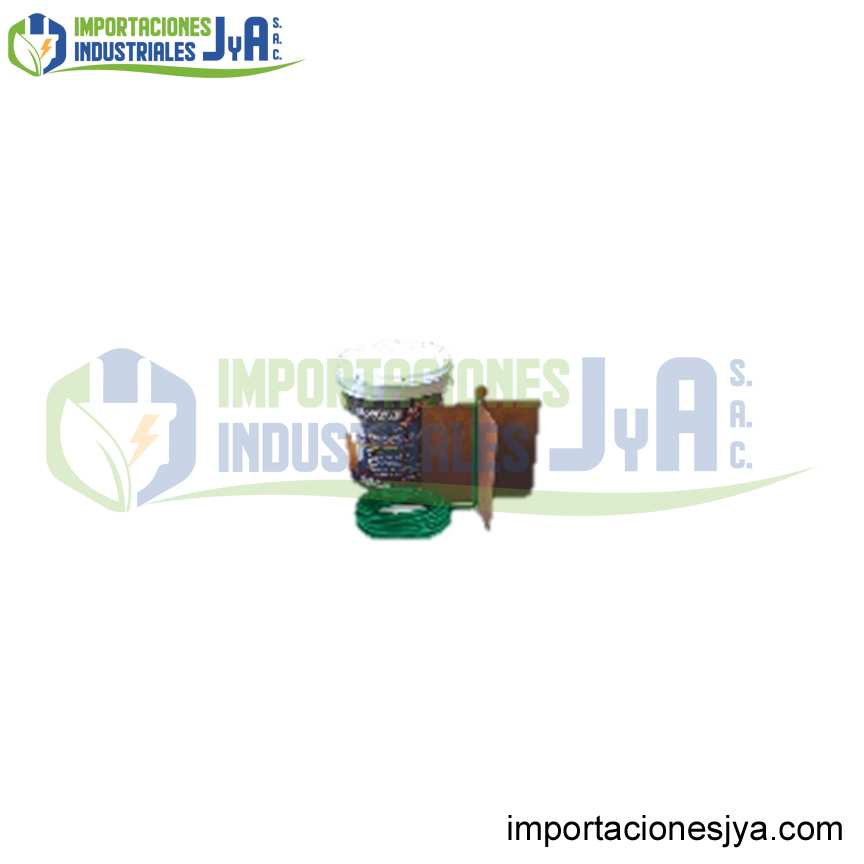 KIT PARREZ CON RIHELETE