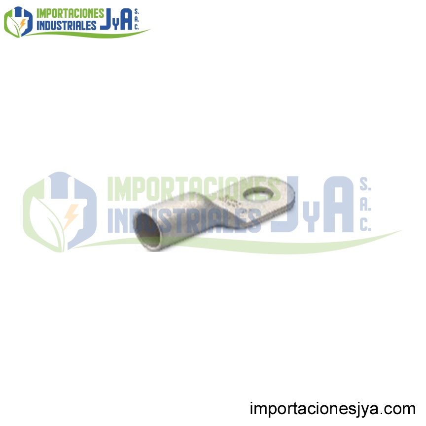 TERMINALES  DECOMPRENSION 240MM