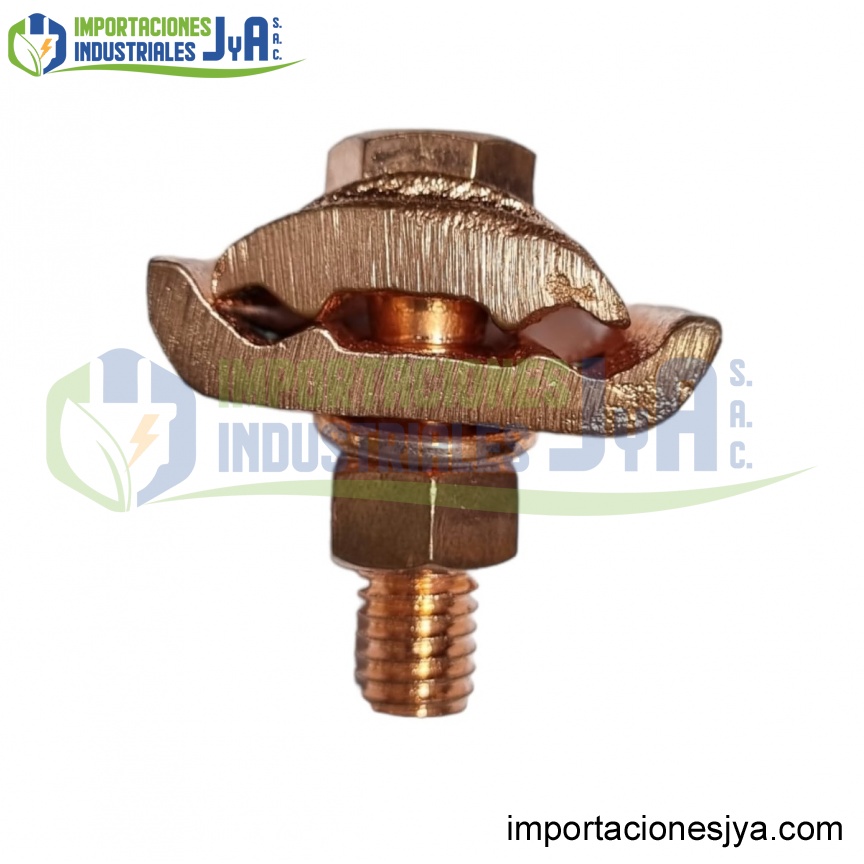 CONECTOR GC2626