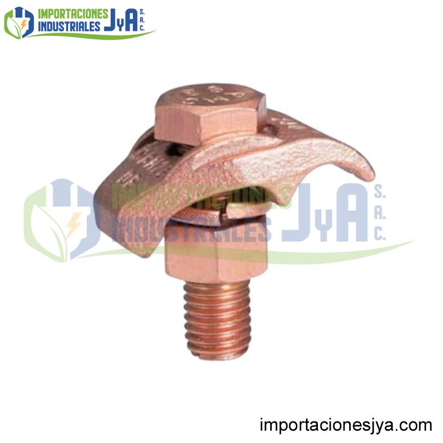 CONECTOR GBM26 