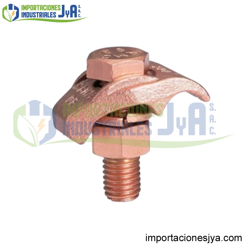 CONECTOR GBM26 