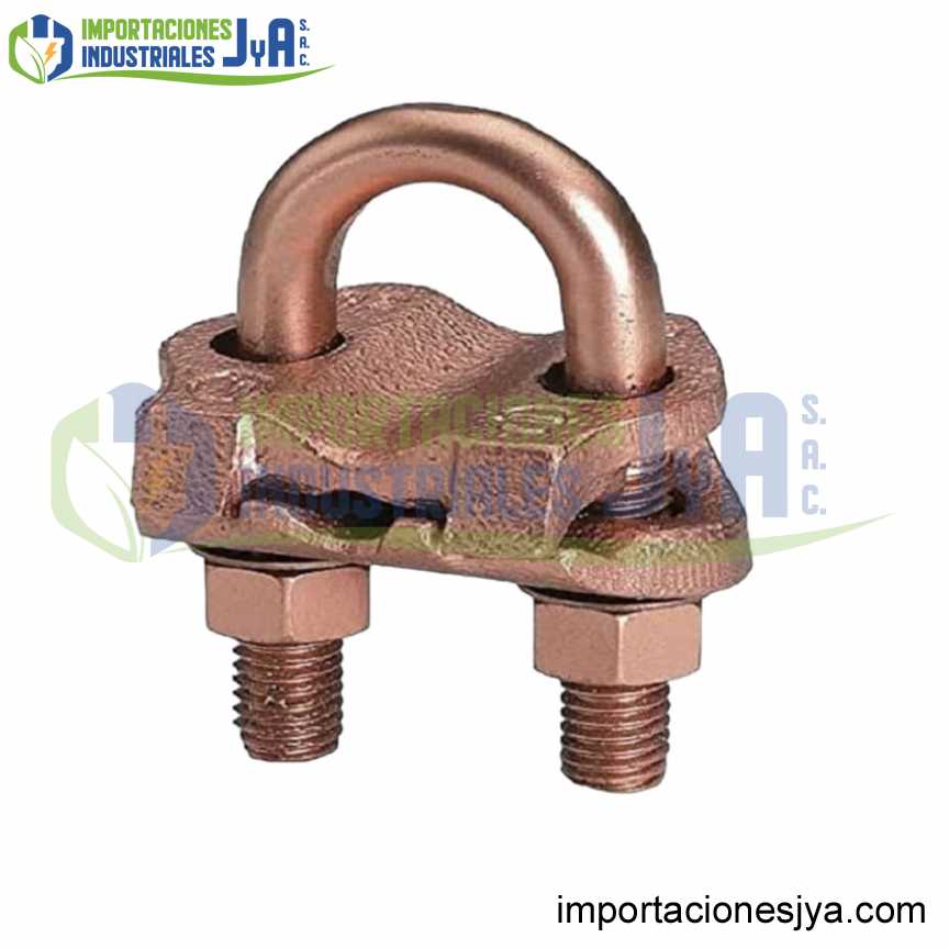 CONECTOR GAR6429