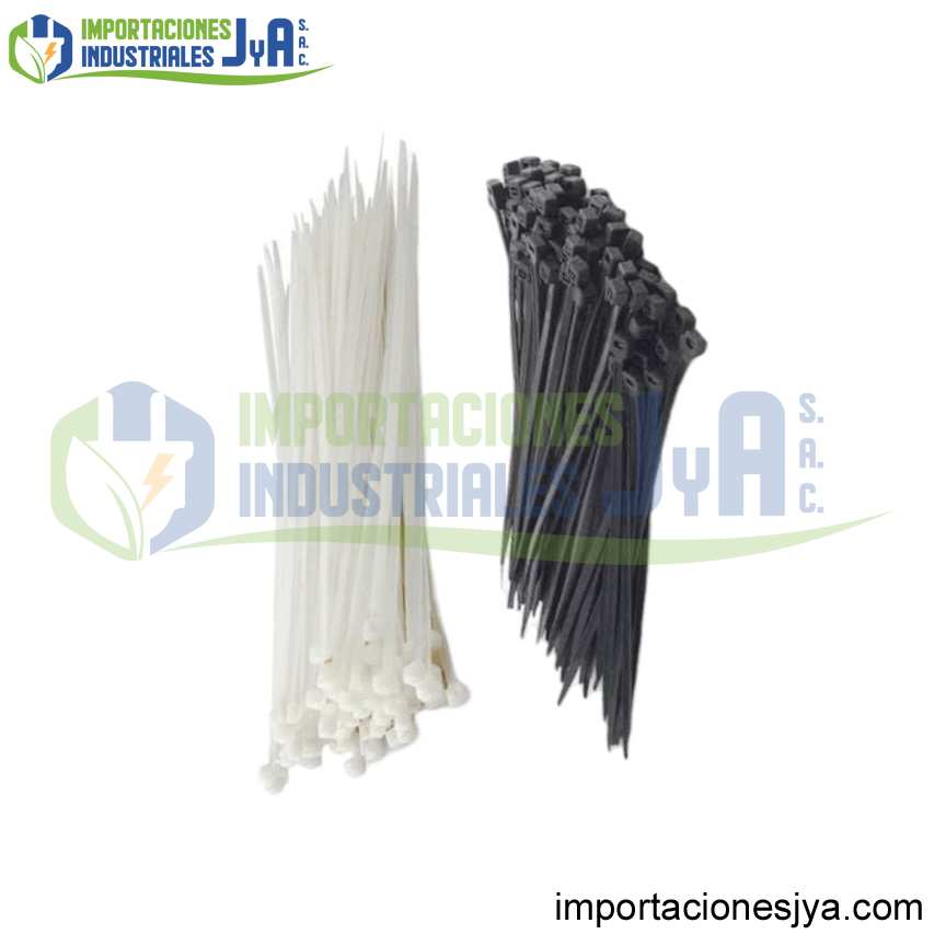 CINTILLO DE NYLON 450MM