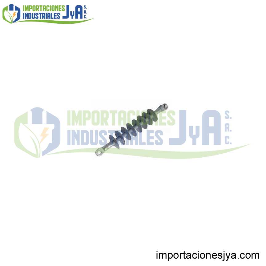 AILADOR POLIMERIO SUSPENCION 36KV