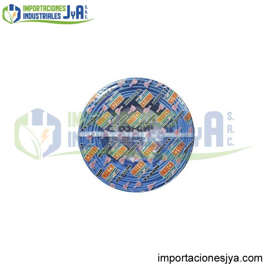 CABLE GPT-3  16AWG GRIS X ROLLO