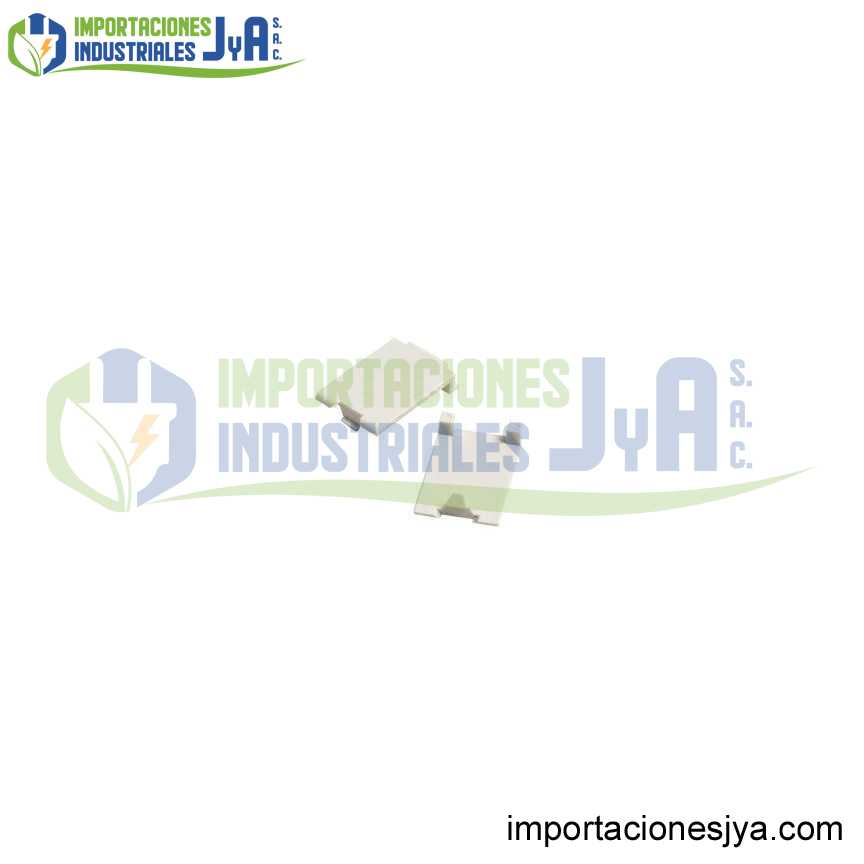 DADO CIEGO BLANCO/NEGRO