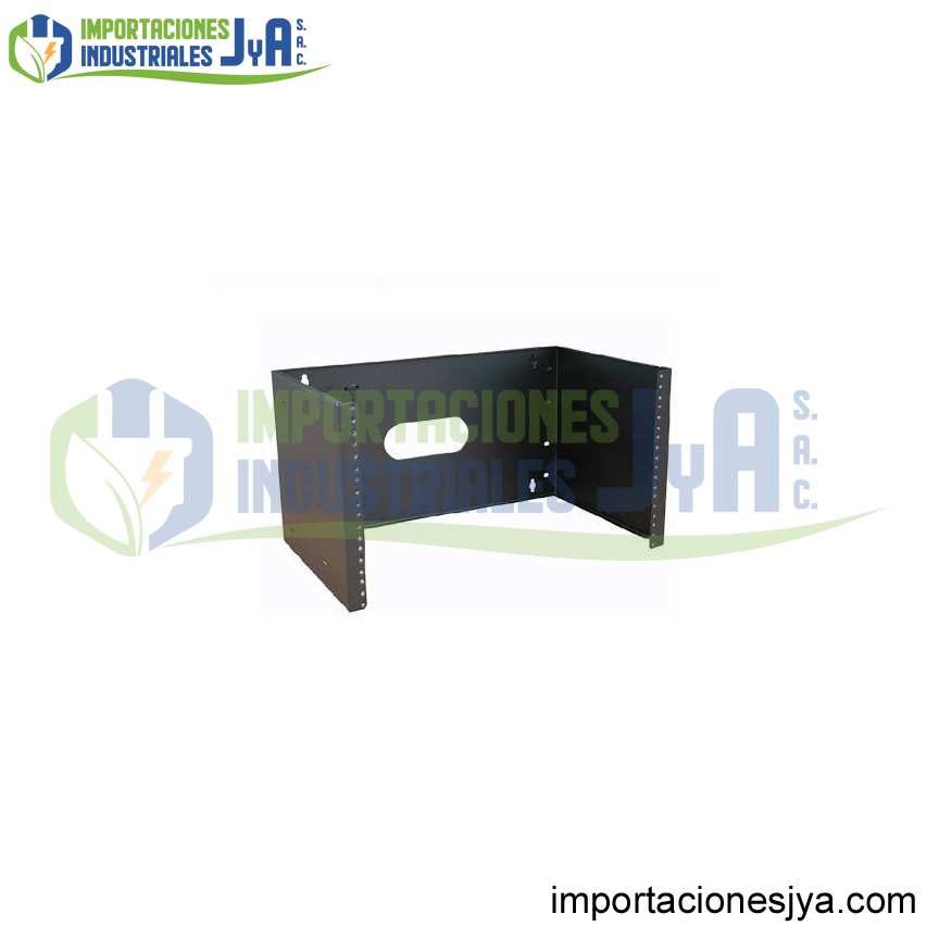 RACK DE PARED DE 9RU