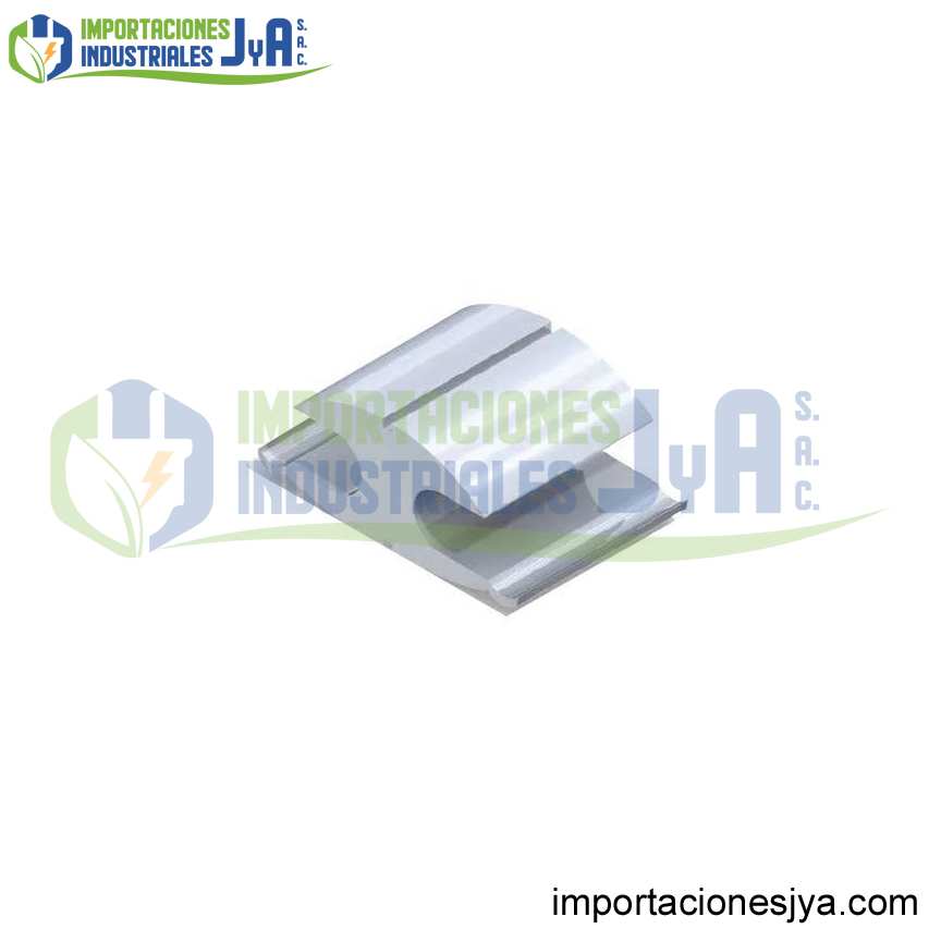 CONECTOR TIPO H YHD 200
